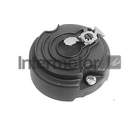 Rotor Standard 47740 Rotor Standard 47740