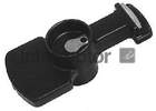 Rotor Standard 48430 Rotor Standard 48430