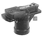 Rotor Standard 49175 Rotor Standard 49175