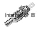Watertemperatuursensor Standard 52515 Watertemperatuursensor Standard 52515