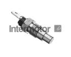 Watertemperatuursensor Standard 52977 Watertemperatuursensor Standard 52977