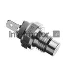 Watertemperatuursensor Standard 52978 Watertemperatuursensor Standard 52978
