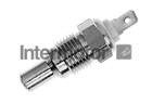 Watertemperatuursensor Standard 52890 Watertemperatuursensor Standard 52890