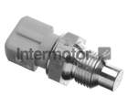Watertemperatuursensor Standard 52997 Watertemperatuursensor Standard 52997