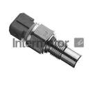 Watertemperatuursensor Standard 53250 Watertemperatuursensor Standard 53250
