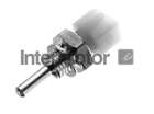 Watertemperatuursensor Standard 55130 Watertemperatuursensor Standard 55130
