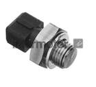 Watertemperatuursensor Standard 55523 Watertemperatuursensor Standard 55523
