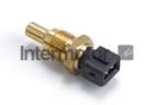 Standard Watertemperatuursensor 55150 Standard Watertemperatuursensor 55150