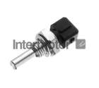 Watertemperatuursensor Standard 55135 Watertemperatuursensor Standard 55135