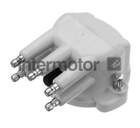 Rotor Standard 46953 Rotor Standard 46953