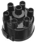 Rotor Standard 44760 Rotor Standard 44760