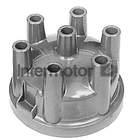 Rotor Standard 45155 Rotor Standard 45155