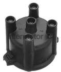 Rotor Standard 45062 Rotor Standard 45062