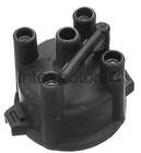 Rotor Standard 45031 Rotor Standard 45031