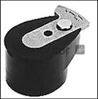 Rotor Standard 47510 Rotor Standard 47510
