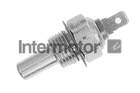 Watertemperatuursensor Standard 52860 Watertemperatuursensor Standard 52860