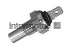 Watertemperatuursensor Standard 52910 Watertemperatuursensor Standard 52910