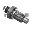 Watertemperatuursensor Standard 52972 Watertemperatuursensor Standard 52972