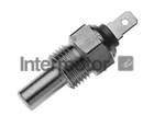 Watertemperatuursensor Standard 52720 Watertemperatuursensor Standard 52720