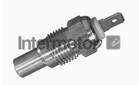 Watertemperatuursensor Standard 52970 Watertemperatuursensor Standard 52970