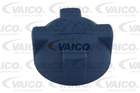 Expansievat dop Vaico v100018 Expansievat dop Vaico v100018