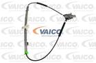 Raammechanisme Vaico v100031 Raammechanisme Vaico v100031