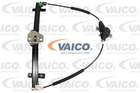 Raammechanisme Vaico v100034 Raammechanisme Vaico v100034