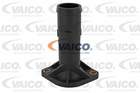 Vaico Koelvloeistofflens V10-0277 Vaico Koelvloeistofflens V10-0277