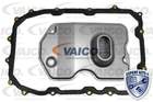 Vaico Filter/oliezeef autom.bak V10-0434 Vaico Filter/oliezeef autom.bak V10-0434