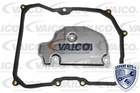 Filter/oliezeef autom.bak Vaico v100444 Filter/oliezeef autom.bak Vaico v100444