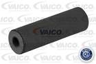Afsluitrubber lekbrandstofleiding Vaico v100714 Afsluitrubber lekbrandstofleiding Vaico v100714
