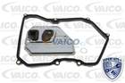 Vaico Filter/oliezeef autom.bak V10-0755 Vaico Filter/oliezeef autom.bak V10-0755