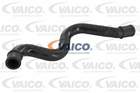 Vaico Carterontluchtingsslang / Slang cilinderkop ontluchting V10-0776 Vaico Carterontluchtingsslang / Slang cilinderkop ontluchting V10-0776