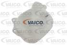 Vaico Expansievat V10-0978 Vaico Expansievat V10-0978
