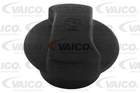 Vaico Expansievat dop V10-0981 Vaico Expansievat dop V10-0981