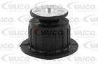 Vaico Lagerbus/rubber / Motorsteun / Motorsteun rubber V10-1109 Vaico Lagerbus/rubber / Motorsteun / Motorsteun rubber V10-1109