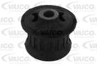 Vaico Lagerbus/rubber / Motorsteun rubber / Ophangrubber autom.bak / Ophangrubber handbak V10-1128 Vaico Lagerbus/rubber / Motorsteun rubber / Ophangrubber autom.bak / Ophangrubber handbak V10-1128