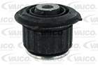 Lagerbus/rubber / Motorsteun rubber / Ophangrubber autom.bak / Ophangrubber handbak / Versnellingsbak steun Vaico v101144 Lagerbus/rubber / Motorsteun rubber / Ophangrubber autom.bak / Ophangrubber handbak / Versnellingsbak steun Vaico v101144