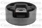 Motorsteun / Motorsteun rubber / Ophangrubber autom.bak / Versnellingsbak steun Vaico v101558 Motorsteun / Motorsteun rubber / Ophangrubber autom.bak / Versnellingsbak steun Vaico v101558