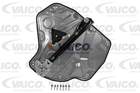 Raammechanisme Vaico v101850 Raammechanisme Vaico v101850