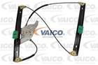 Raammechanisme Vaico v101879 Raammechanisme Vaico v101879