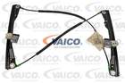 Raammechanisme Vaico v102180 Raammechanisme Vaico v102180