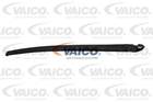 Vaico Ruitenwisserarm V10-2448 Vaico Ruitenwisserarm V10-2448