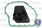 Vaico Filter/oliezeef autom.bak V10-2538 Vaico Filter/oliezeef autom.bak V10-2538