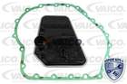 Vaico Filter/oliezeef autom.bak V10-2539 Vaico Filter/oliezeef autom.bak V10-2539