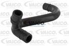 Hydraulische slang / Slang cilinderkop ontluchting Vaico v102690 Hydraulische slang / Slang cilinderkop ontluchting Vaico v102690