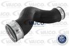 Vaico Laadlucht-/turboslang V10-2696 Vaico Laadlucht-/turboslang V10-2696