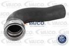 Vaico Laadlucht-/turboslang V10-2699 Vaico Laadlucht-/turboslang V10-2699