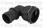 Koelvloeistofflens Vaico v102721 Koelvloeistofflens Vaico v102721