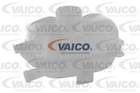 Expansievat Vaico v102724 Expansievat Vaico v102724